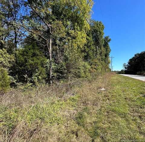 Tract 3 (15.332 +/- Ac) Hwy 64 NW, Ramsey, IN 47166