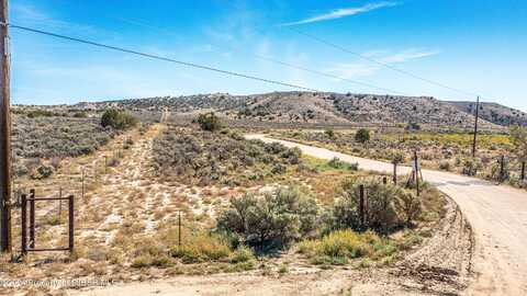 21 ROAD 3160, Aztec, NM 87410