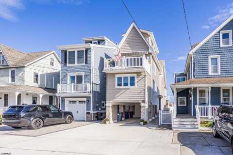 5235 Central Ave, Ocean City, NJ 08226