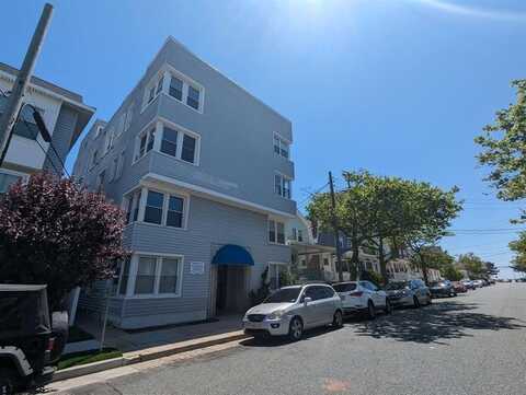 11 S Nashville Ave, Ventnor City, NJ 08406