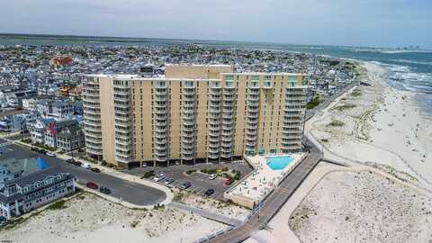 322 Boardwalk, Ocean City, NJ 08226