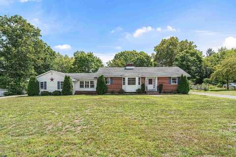 605 W Summer Ave, Minotola, NJ 08341