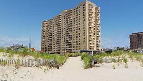 5000 Boardwalk, Ventnor City, NJ 08406