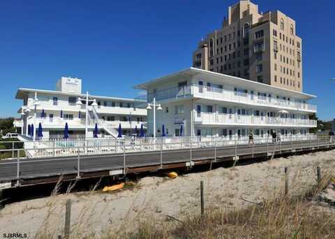 111 S Dudley Ave #214 Ave, Ventnor City, NJ 08406