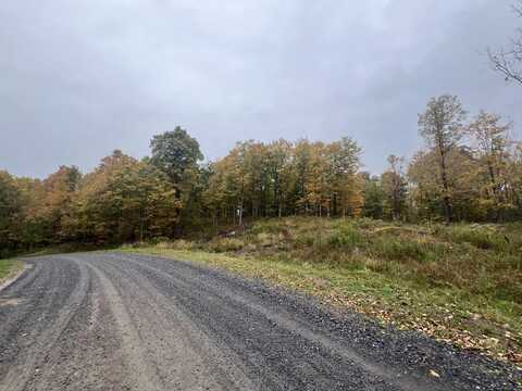 Glenmeal Rd., Canton, NY 13617