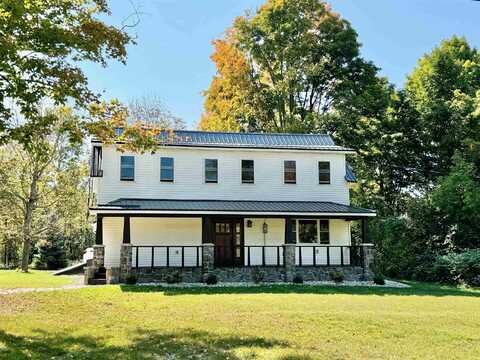 846 SH 11B, Potsdam, NY 13676