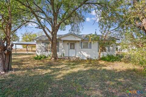 12353 W State Highway 36 Highway, Temple, TX 76502