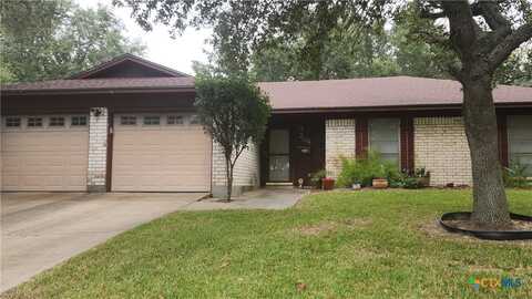 204 Cherokee Lane, Victoria, TX 77901