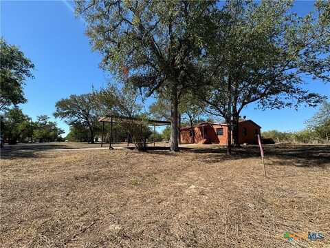 5588 Helm Lane, Temple, TX 76502