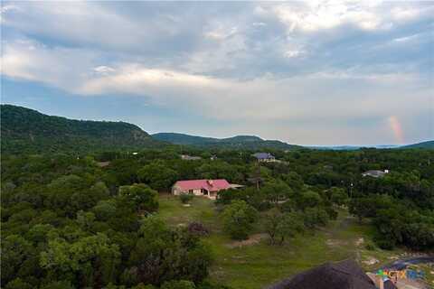 1143 Flaman Road, Canyon Lake, TX 78133