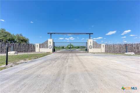 25 Alta Vista Drive, Lampasas, TX 76550