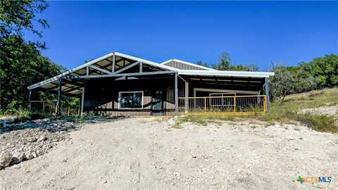 115 Spotted Fawn Drive, Gatesville, TX 76528