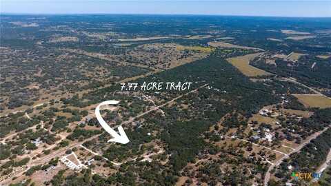 840 Forest View Drive, Blanco, TX 78606