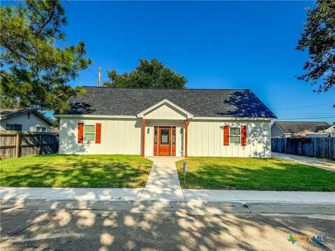 3306 Cypress, Victoria, TX 77901