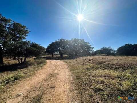 265 Los Encinos, Marble Falls, TX 78654