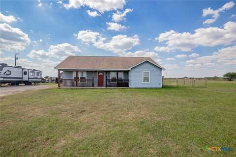 327 Shin Oak Road, Victoria, TX 77904