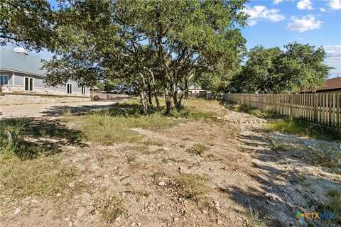 1310 Greenlawn Parkway, Blanco, TX 78606