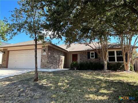 2171 Bentwood Drive, New Braunfels, TX 78130