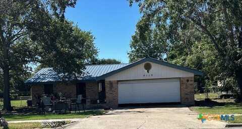 4110 Westcliff Road, Killeen, TX 76543