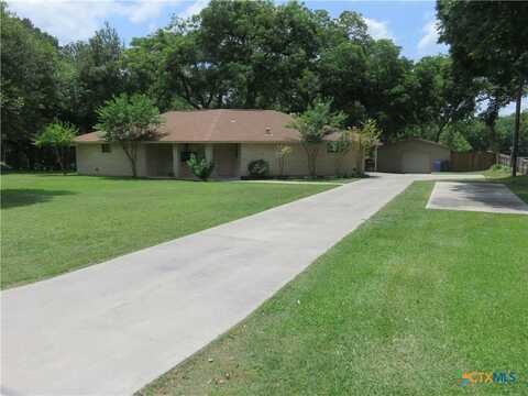 900 Boenig Street, Seguin, TX 78155