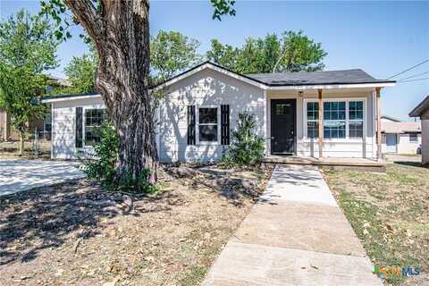 605 N Main Street, Copperas Cove, TX 76522