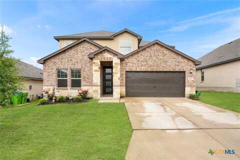 2437 Pennilynn Way, San Antonio, TX 78253