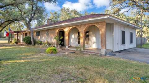 752 Berger Road, Victoria, TX 77905