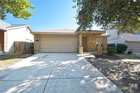 2489 Medina Drive, New Braunfels, TX 78130