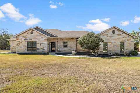 3400 Morgans Point Road, Belton, TX 76513