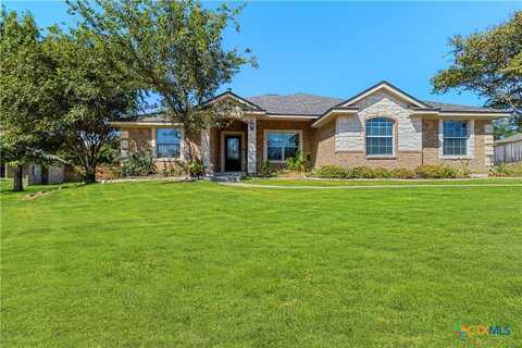 204 Spring Meadow Lane, Belton, TX 76513