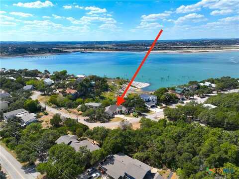 1925 Glenn Drive, Canyon Lake, TX 78133