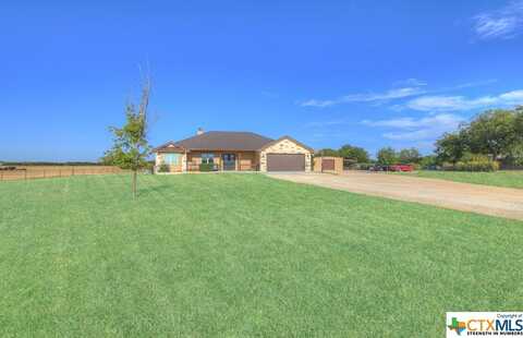 8383 N State Highway 123, Seguin, TX 78155