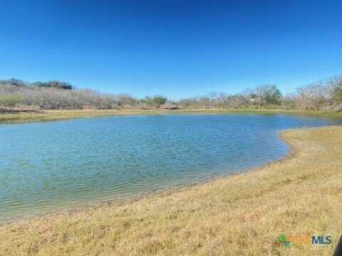 0 US-181 Highway, Kenedy, TX 78119