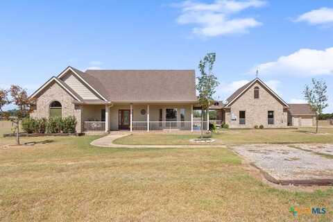 1096 Wilkinson Lane, Belton, TX 76513