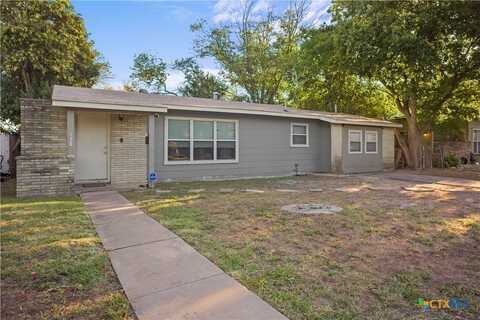 138 Antrim Drive, San Antonio, TX 78218