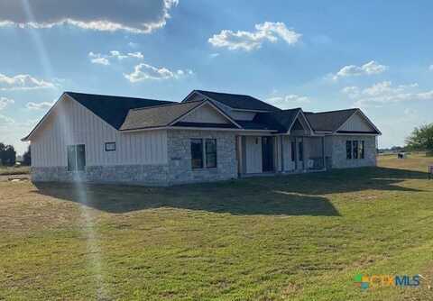 285 Kendal Drive, Victoria, TX 77904