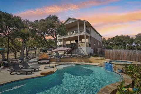 234 Gruene Haven, New Braunfels, TX 78132