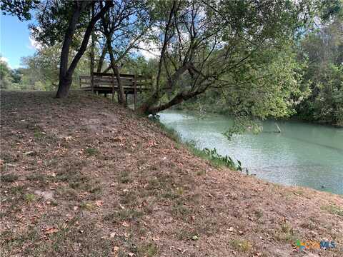 1365 County Road 200, Gonzales, TX 78629