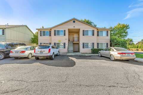 2150 Crater Lake Avenue, Medford, OR 97504