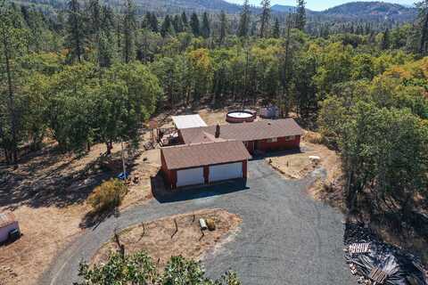 9183 Monument Drive, Grants Pass, OR 97526