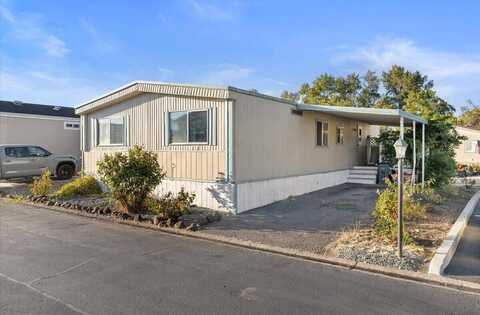 3555 S Pacific Highway, Medford, OR 97501