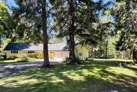 298 Honeylynn Lane, Grants Pass, OR 97527