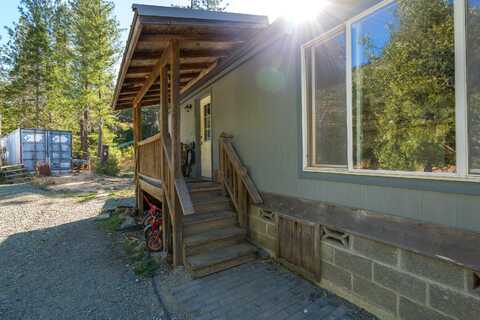 2251 Lower Wolf Creek Road, Wolf Creek, OR 97497