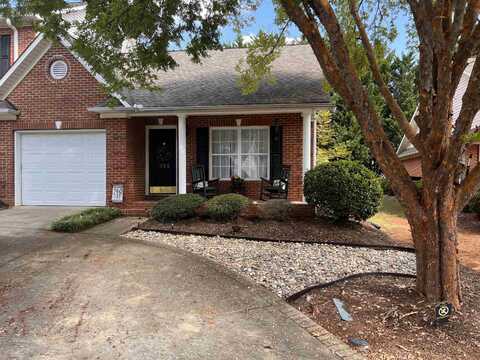 322 Rexford Drive, Moore, SC 29369