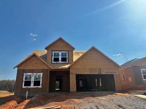 328 Talbert Trail, Landrum, SC 29356