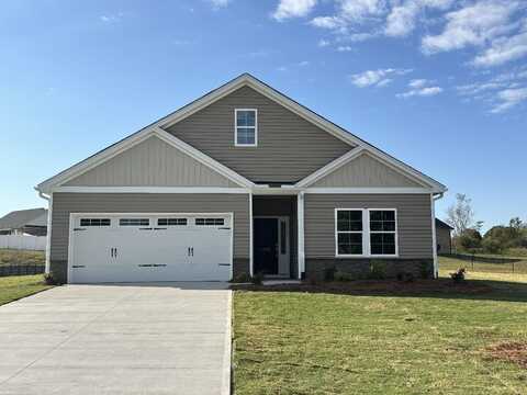 1453 Macedonia Road, Gaffney, SC 29341