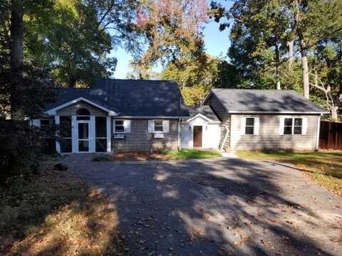 264 Oliver Dr, Inman, SC 29349