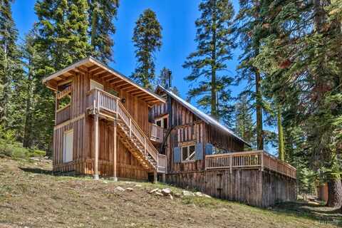 20625 US Highway 50, South Lake Tahoe, CA 96150