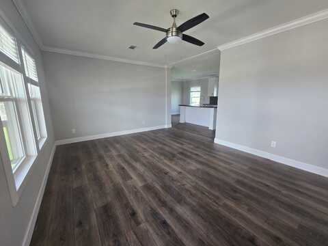 12609 Dessau Road #347, Austin, TX 78754