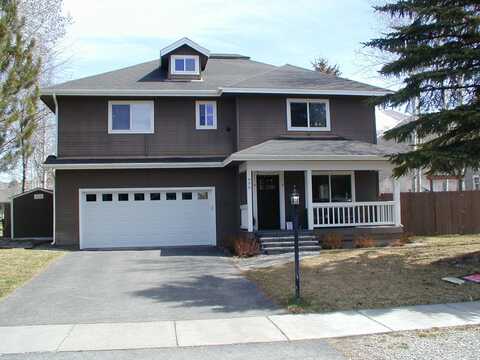 990 Foxmoor Dr, Hailey, ID 83333